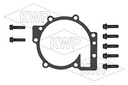 WATER PUMP KWP VOLVO