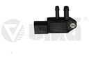EXHAUST PRESSURE SENSOR VIKA VAG