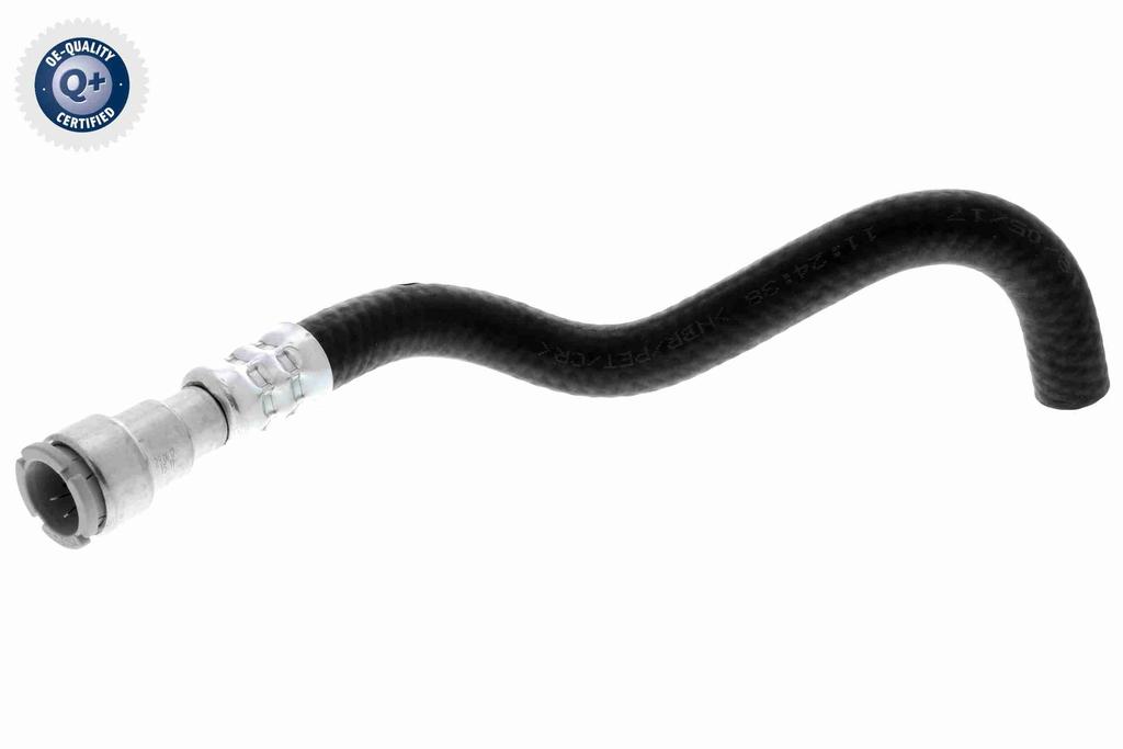 HYDRAULIC HOSE VAICO BMW