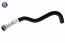 HYDRAULIC HOSE VAICO BMW