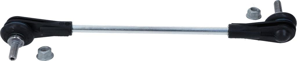 SWAY BAR LINK FRONT LEMFORDER BMW