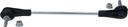 SWAY BAR LINK FRONT LEMFORDER BMW