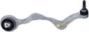 CASTER ARM RH LEMFORDER BMW