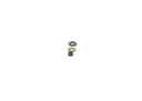 FUEL INJECTOR SEAL KIT BOSCH PORSCHE