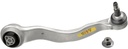 CASTER ARM RH LEMFORDER BMW