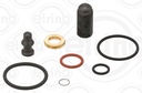 FUEL INJECTOR SEAL KIT ELRING VAG