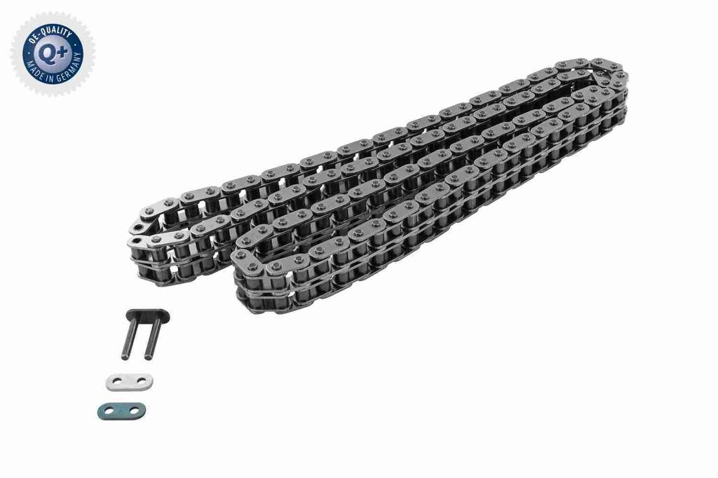 TIMING CHAIN DOUBLE VAICO MERC