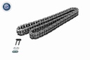 TIMING CHAIN DOUBLE VAICO MERC