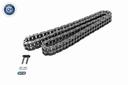 TIMING CHAIN DOUBLE VAICO MERC