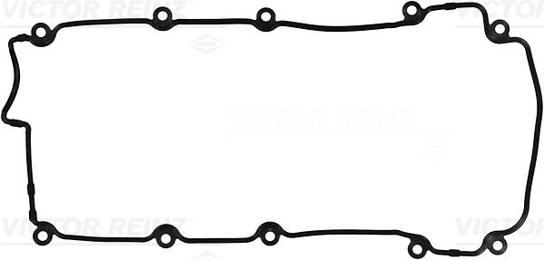 ROCKER COVER GASKET LH VICTOR REINZ JAGUAR