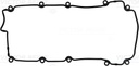 ROCKER COVER GASKET LH VICTOR REINZ JAGUAR