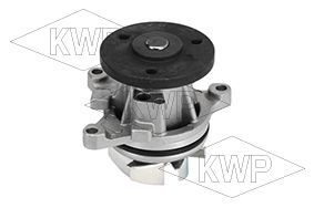 WATER PUMP KWP VOLVO JAGUAR LAND ROVER