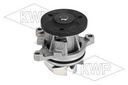 WATER PUMP KWP VOLVO JAGUAR LAND ROVER