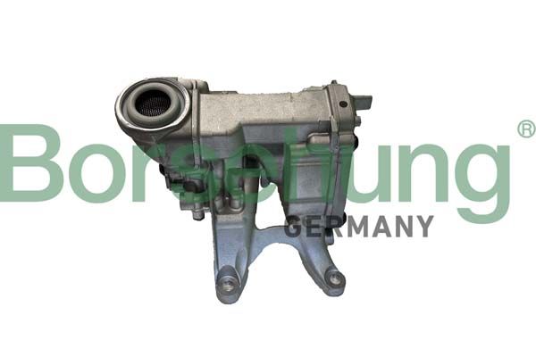 OIL PUMP BORSEHUNG BMW