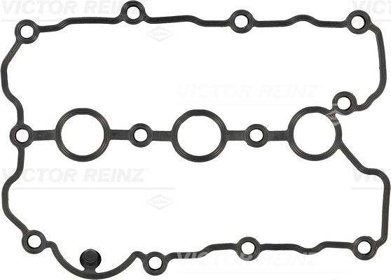 ROCKER COVER GASKET LH VICTOR REINZ VAG
