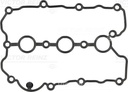 ROCKER COVER GASKET LH VICTOR REINZ VAG