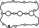 ROCKER COVER GASKET LH VICTOR REINZ VAG