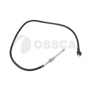 EXHAUST TEMP SENSOR OSSCA MERC