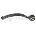 CASTER ARM RH OSSCA BMW