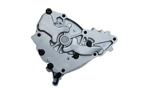 OIL PUMP BORSEHUNG BMW