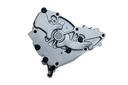OIL PUMP BORSEHUNG BMW