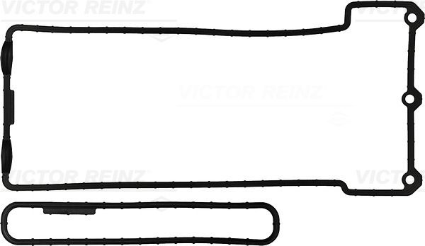 ROCKER COVER GASKET LH VICTOR REINZ BMW