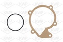 WATER PUMP KWP VOLVO [DISCONTINUED]