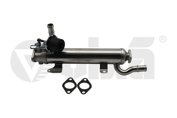 EGR COOLER VIKA VAG