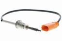 EXHAUST TEMPERATURE SENSOR VEMO VAG