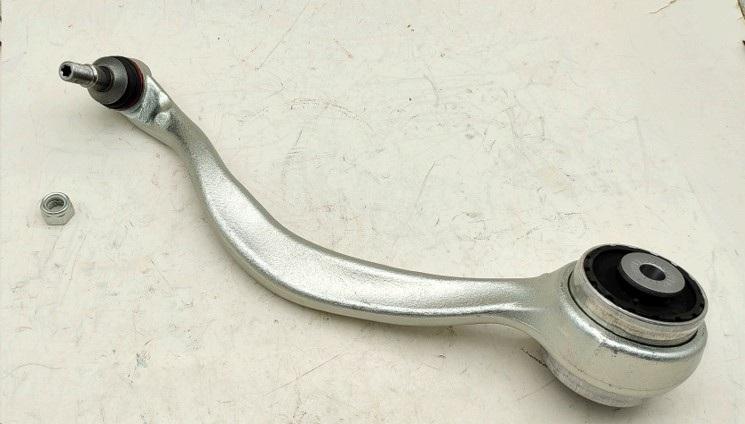 CASTER ARM RH OSSCA BMW