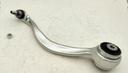CASTER ARM RH OSSCA BMW