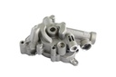 OIL PUMP BORSEHUNG MERC