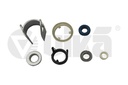 FUEL INJECTOR SEAL KIT VIKA VAG