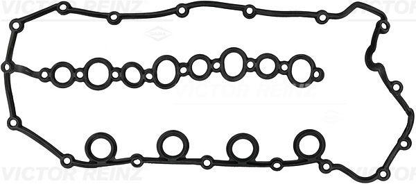 ROCKER COVER GASKET LH VICTOR REINZ LAND ROVER