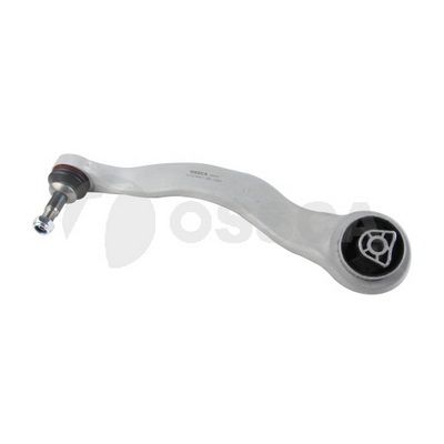 CASTER ARM RH OSSCA BMW