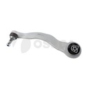 CASTER ARM RH OSSCA BMW