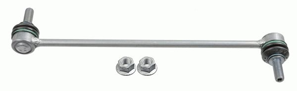 SWAY BAR LINK FRONT LEMFORDER MERC