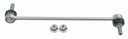 SWAY BAR LINK FRONT LEMFORDER MERC