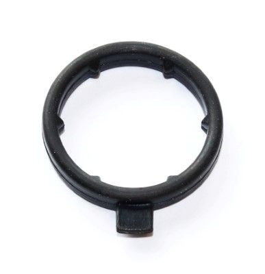 COOLANT FLANGE GASKET ELRING VAG
