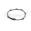 TIMING CHAIN GASKET REAR OSSCA VAG