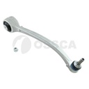 CASTER ARM RHF OSSCA TESLA