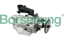 OIL PUMP BORSEHUNG VAG