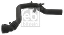 RADIATOR HOSE TOP FEBI BILSTEIN VAG