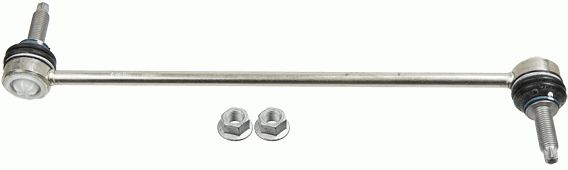 SWAY BAR LINK FRONT LEMFORDER MERC