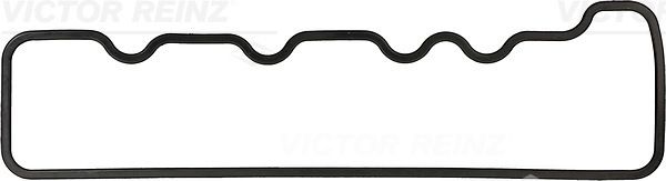 ROCKER COVER GASKET LH VICTOR REINZ MERC