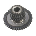TIMING CHAIN GEAR OSSCA VAG