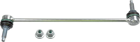 SWAY BAR LINK FRONT LEMFORDER MERC