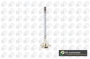 EXHAUST VALVE BGA BMW