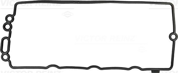 ROCKER COVER GASKET LH VICTOR REINZ VAG