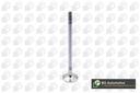 EXHAUST VALVE BGA RENAULT